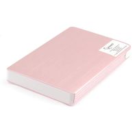 Лот: 25010505. Фото: 4. Внешний бокс для HDD 2.5" USB... Красноярск