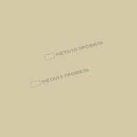 Лот: 24038818. Фото: 2. Штакетник металлический МЕТАЛЛ... Срубы и конструкции