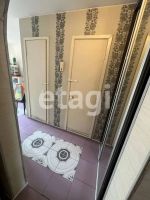 Лот: 23566974. Фото: 6. Продам 1-комн. кв. 41 кв.м. Красноярск...