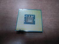 Лот: 6654484. Фото: 3. CPU процессор Intel Pentium E5800... Компьютеры, оргтехника, канцтовары