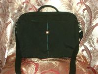 Лот: 2161664. Фото: 2. Сумка Continent CC-02 Blue для... Аксессуары