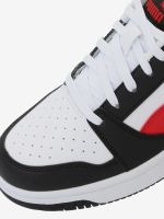 Лот: 24289307. Фото: 7. Кеды детские PUMA Rebound V6 Lo...
