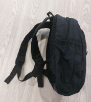 Лот: 20611568. Фото: 7. Небольшой детский рюкзачок