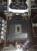 Лот: 25109451. Фото: 3. Asus P8H61-M + Pentium G840 (2... Компьютеры, оргтехника, канцтовары