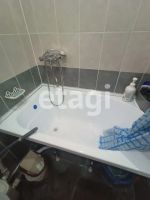 Лот: 24392856. Фото: 4. Продам 1-комн. общ. 12 кв.м. Красноярск... Красноярск