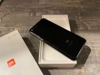 Лот: 18153735. Фото: 2. xiaomi mi6 6/128. Смартфоны, связь, навигация