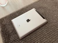 Лот: 13703283. Фото: 6. iPad 4 32gb wi-fi + cellular 3g
