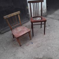 Лот: 25724894. Фото: 2. штепсель и тарапунька. Антиквариат