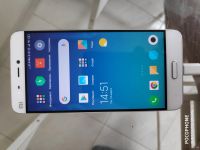 Лот: 13400996. Фото: 5. Xiaomi mi 5 на 32гб