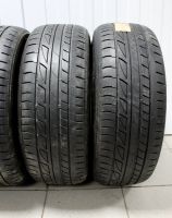 Лот: 4089633. Фото: 4. Летняя резина 205 50 R17 Bridgestone... Красноярск