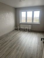 Лот: 25336311. Фото: 4. 2-комн. квартира , Красноярск... Красноярск