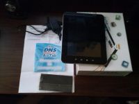 Лот: 4489089. Фото: 4. Планшет. Красноярск