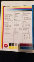 Лот: 23507454. Фото: 5. Принтер Hewlet Packard Color LaserJet...