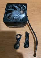 Лот: 18571812. Фото: 2. Amd wraith prism led rgb. Комплектующие