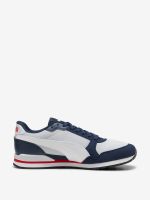 Лот: 22458354. Фото: 4. Кроссовки мужские PUMA St Runner...