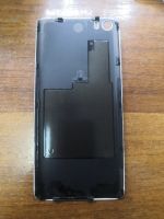 Лот: 16683999. Фото: 2. Задняя крышка Xiaomi Mi 5. Запчасти, оборудование