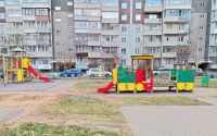 Лот: 25882928. Фото: 14. 1-комн. квартира , Красноярск...