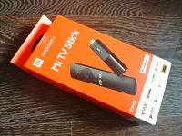 Лот: 18687878. Фото: 3. Xiaomi Mi TV Stick Новый стик... Бытовая техника