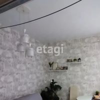 Лот: 25291528. Фото: 4. 3-комн. дом , деревня Творогово... Красноярск