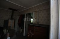Лот: 25704380. Фото: 9. 2-комн. дача , садоводческое некоммерческое...