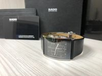 Лот: 15218764. Фото: 4. Швейцарские часы Rado 538.0849... Красноярск