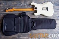 Лот: 16996944. Фото: 5. Edwards E-SE-87R/LT VW Stratocaster