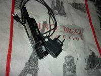 Лот: 1635806. Фото: 3. nokia n95 "китай". Красноярск