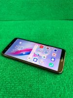 Лот: 20216002. Фото: 2. Смартфон HONOR 9 Lite (2130Б). Смартфоны, связь, навигация