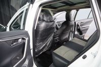 Лот: 23698049. Фото: 14. Toyota RAV4 2024