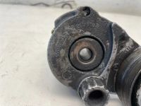 Лот: 22459053. Фото: 4. ролик натяжителя Opel Astra L48. Красноярск