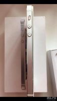 Лот: 8946210. Фото: 3. iPhone 5. Смартфоны, связь, навигация