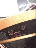 Лот: 4791534. Фото: 5. Женское поло Fred Perry by Amy...