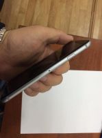 Лот: 10272076. Фото: 7. iPhone 6 64 gb