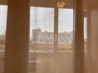 Лот: 25798135. Фото: 7. 1-комн. квартира , Красноярск...