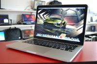 Лот: 14573949. Фото: 2. Макбук MacBook Pro A1425 2012... Компьютеры, ноутбуки, планшеты