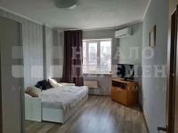 Лот: 23284585. Фото: 3. г Новосибирск Центральный Некрасова... Недвижимость