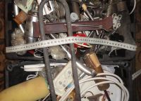 Лот: 18088618. Фото: 4. лот всякой всячины , читайте описание... Красноярск