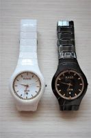 Лот: 10624917. Фото: 6. Часы женские Rado