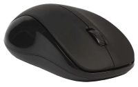 Лот: 10585310. Фото: 2. Беспроводная мышь SmartBuy SBM-324AG-K... Периферия