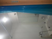 Лот: 12009480. Фото: 5. Квартира в п.Подтесово.