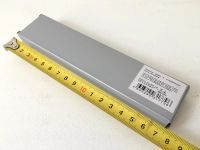 Лот: 7794648. Фото: 10. Лазерная указка телескопическая...