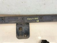 Лот: 23246395. Фото: 6. крепление бампера Ford Focus CB4