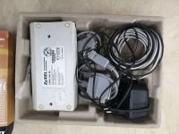 Лот: 23359049. Фото: 4. Модем Zyxel Omni 56K. Красноярск