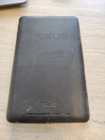 Лот: 19987167. Фото: 2. Планшет Asus google nexus 7. Компьютеры, ноутбуки, планшеты