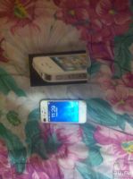 Лот: 9397114. Фото: 2. 4айфон на 16 гб. Смартфоны, связь, навигация