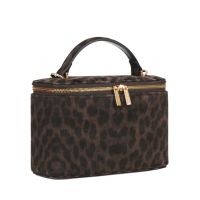 Лот: 25555334. Фото: 2. Мини-сумка EKONIKA PREMIUM. Аксессуары