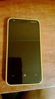 Лот: 3025029. Фото: 2. Продам Nokia Lumia 620. Смартфоны, связь, навигация