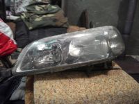 Лот: 5044692. Фото: 4. Фара torneo правая, левая, дорестайл... Красноярск