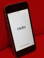 Лот: 17008375. Фото: 2. iPhone SE на запчасти. Запчасти, оборудование
