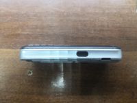 Лот: 18727316. Фото: 4. Nokia 6070 RM-166 не включается...